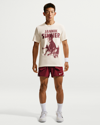ナイキコート スラム メンズ Dri-FIT ショートパンツ AS+M+NKCT+DF+SLAM+U2+SHT+NY.png
